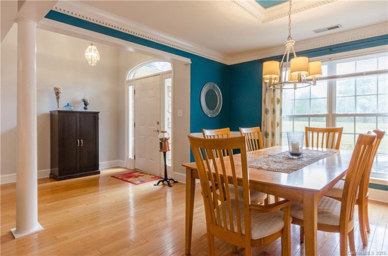 Property image 3 at 7337 Bailywick Drive, Waxhaw, NC 28173