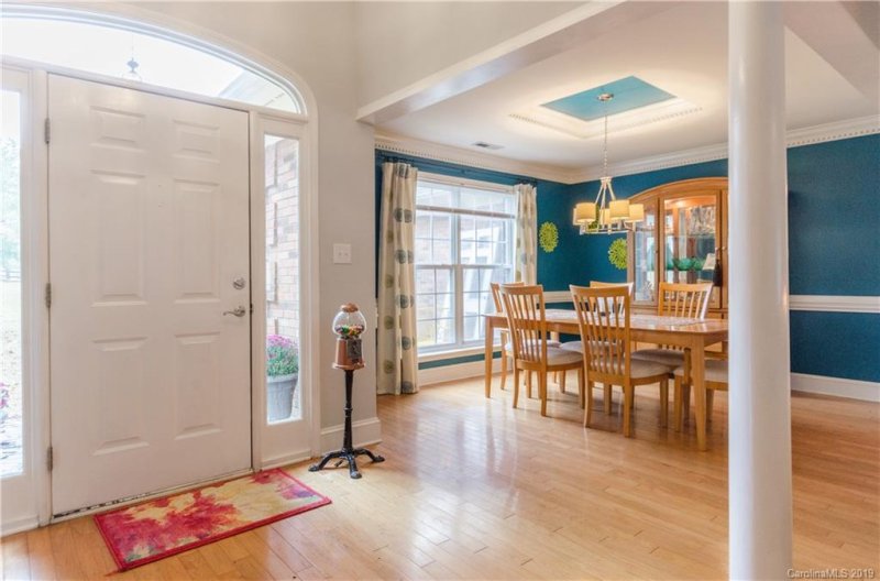 Property image 4 at 7337 Bailywick Drive, Waxhaw, NC 28173