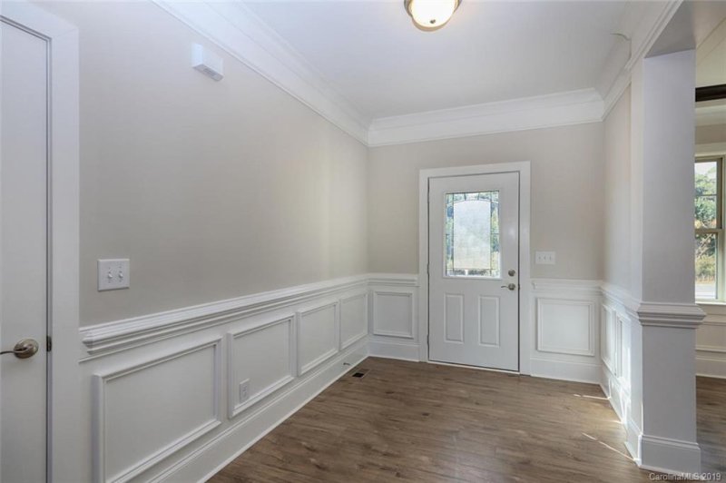 Property image 4 at 132 Sheep Path Drive, Mooresville, NC 28115