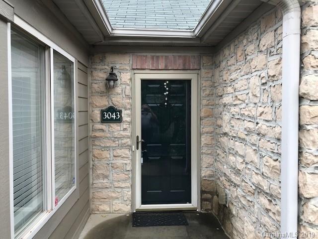 Property image 3 at 3043 Polo View Lane, Matthews, NC 28105