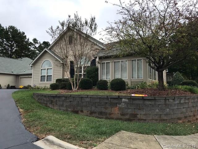 Property image 4 at 3043 Polo View Lane, Matthews, NC 28105