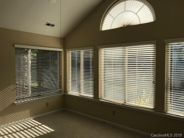 Property image 5 at 3043 Polo View Lane, Matthews, NC 28105