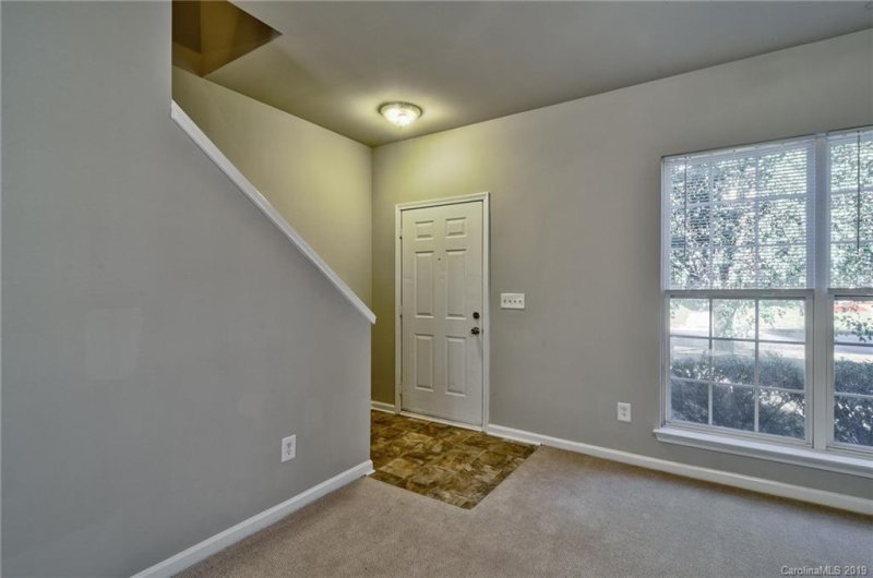 Property image 4 at 607 Stillgreen Lane, Charlotte, NC 28214