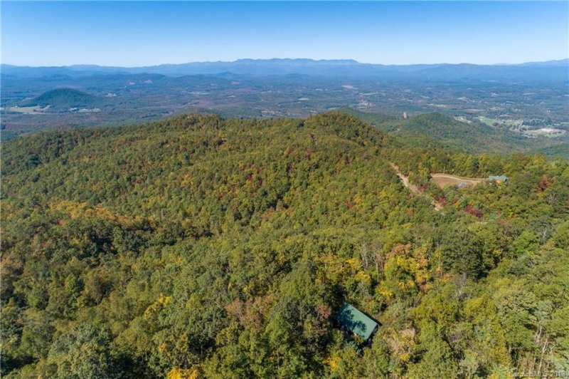 Property image 5 at 7135 Poplar Ridge Lane, Morganton, NC 28655