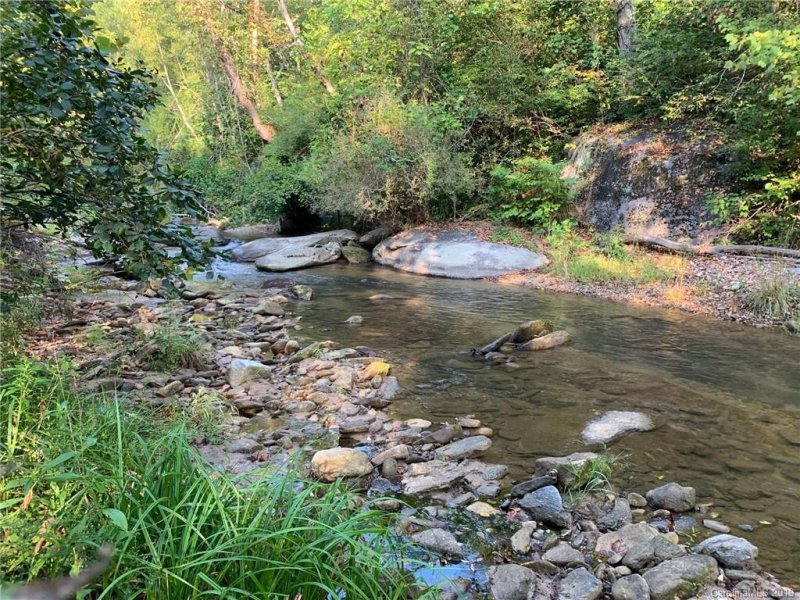 Property image 4 at 25 Blue Rock Road, Hendersonville, NC 28792