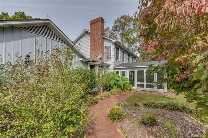 Property image 2 at 122 Muscadine Ridge, Rutherfordton, NC 28139