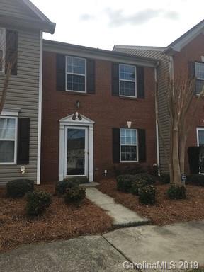 Property image 2 at 7497 Bluff Point Lane, Denver, NC 28037