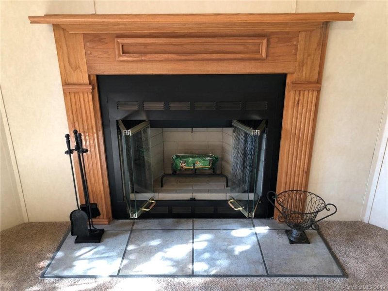 Property image 2 at 4358 Apex Drive, Maiden, NC 28650