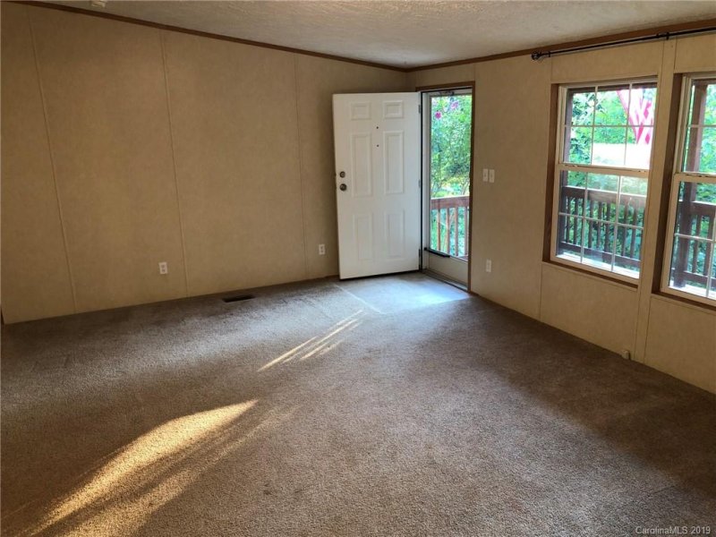 Property image 3 at 4358 Apex Drive, Maiden, NC 28650