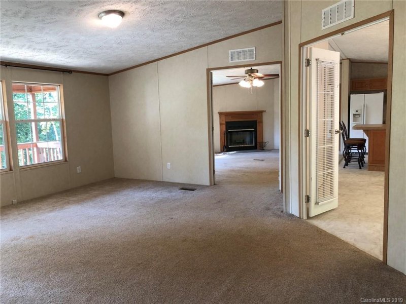 Property image 4 at 4358 Apex Drive, Maiden, NC 28650