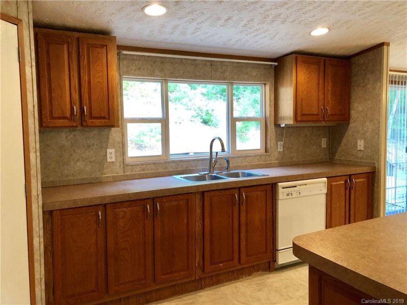 Property image 5 at 4358 Apex Drive, Maiden, NC 28650