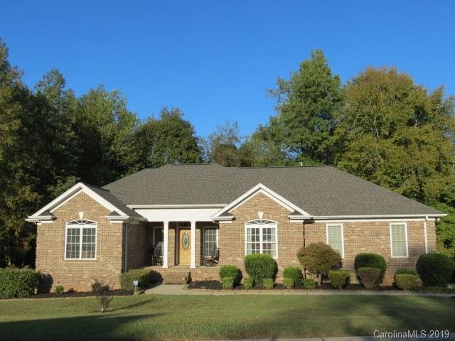 5580 S Oakmont Street