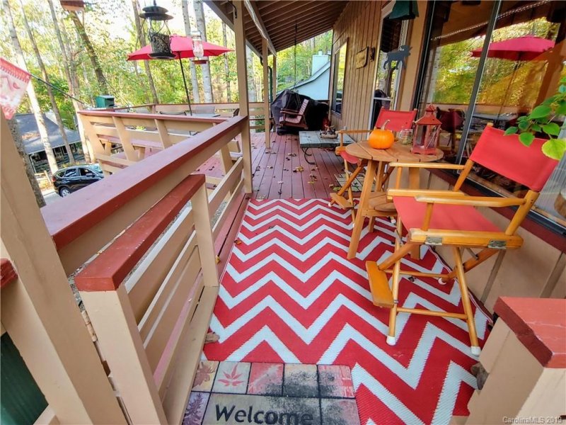 Property image 3 at 51 Gail Drive, Maggie Valley, NC 28751