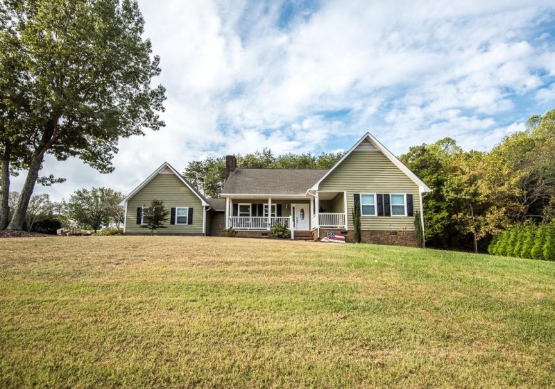 1728 Maybrook Boulevard