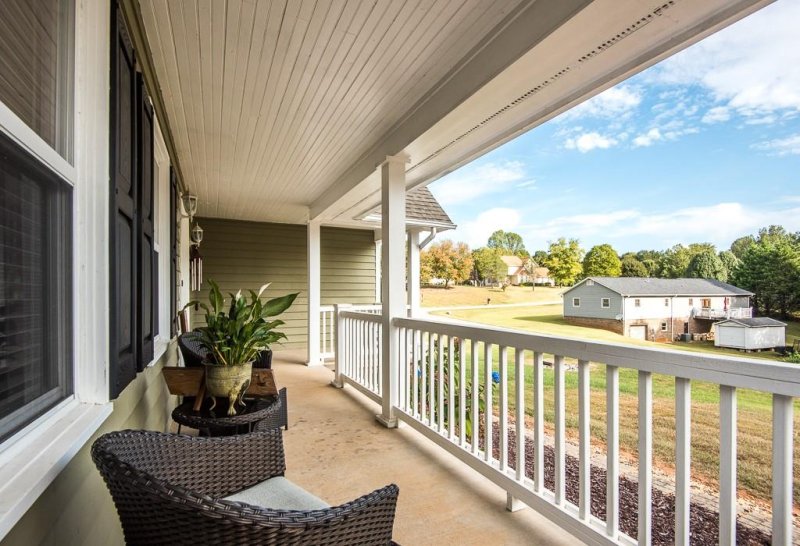 Property image 5 at 1728 Maybrook Boulevard, Hickory, NC 28601