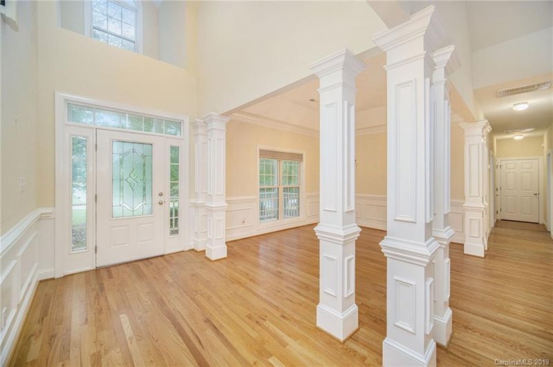 Property image 3 at 1924 Dawnhurst Lane, York, SC 29745