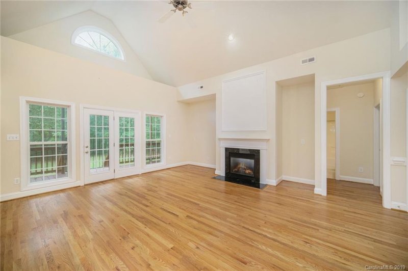 Property image 5 at 1924 Dawnhurst Lane, York, SC 29745