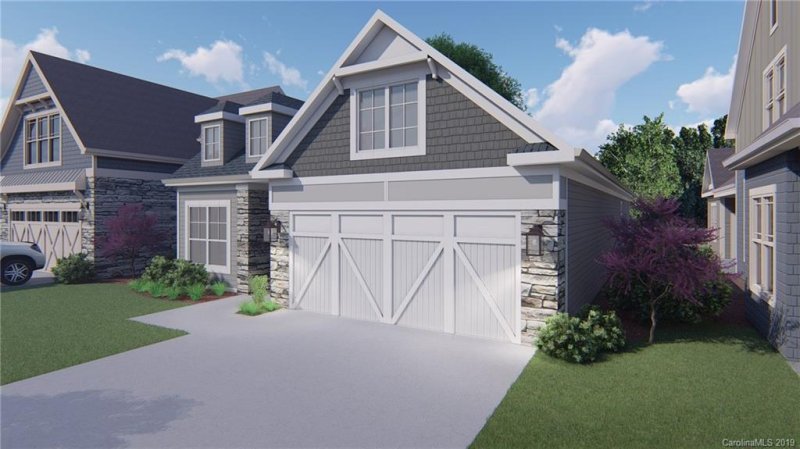 Property image 3 at 3020 Laney Pond Road, Matthews, NC 28104