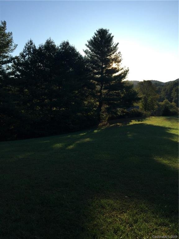 Property image 2 at 99999 Sun Up Lane, Candler, NC 28715