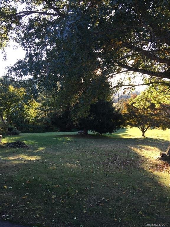 Property image 3 at 99999 Sun Up Lane, Candler, NC 28715