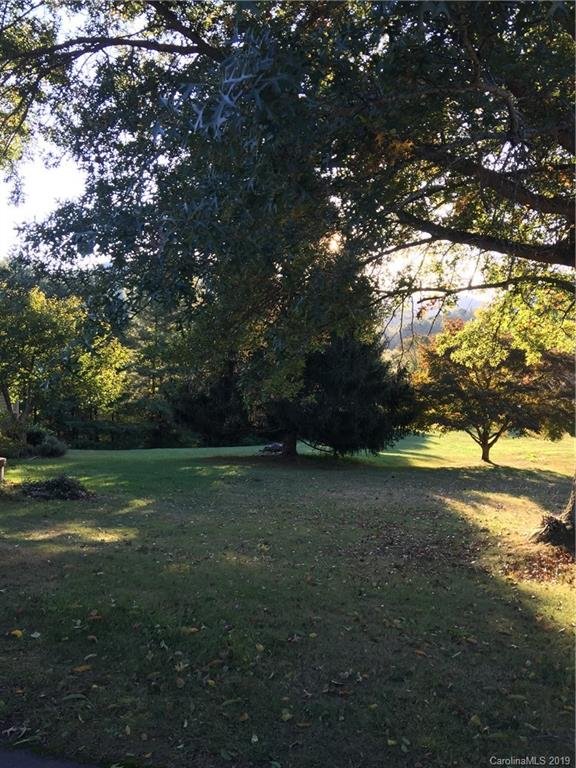 Property image 4 at 99999 Sun Up Lane, Candler, NC 28715