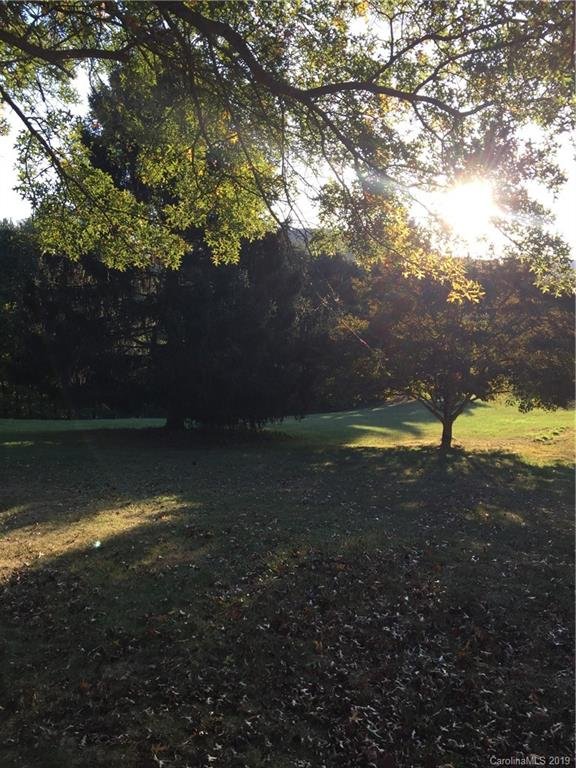 Property image 5 at 99999 Sun Up Lane, Candler, NC 28715