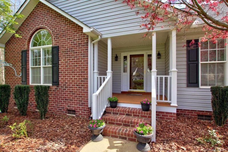 Property image 2 at 385 Bonaventure Drive, Salisbury, NC 28147