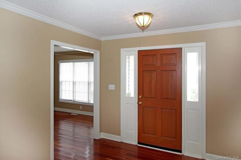 Property image 3 at 385 Bonaventure Drive, Salisbury, NC 28147