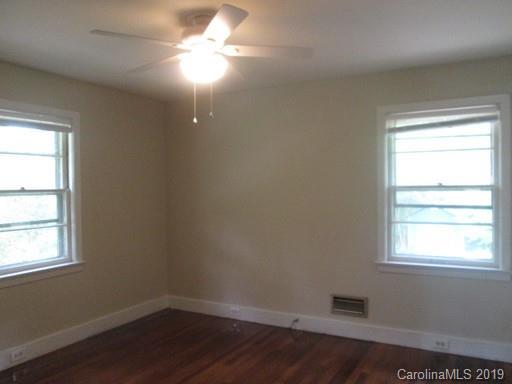 Property image 4 at 1115 Jefferson Drive, Charlotte, NC 28270