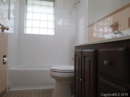 Property image 5 at 1115 Jefferson Drive, Charlotte, NC 28270