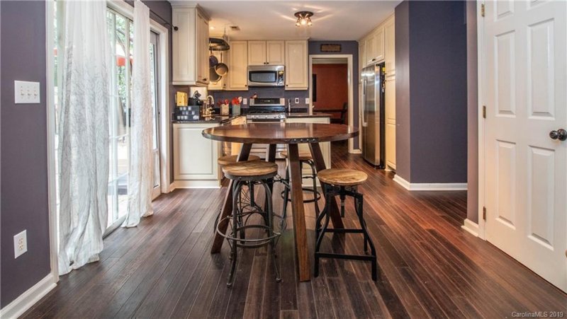 Property image 5 at 13709 Glenford Place, Charlotte, NC 28278