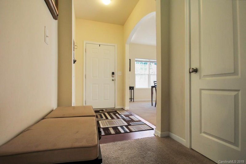 Property image 5 at 5009 Isaac Drive, Charlotte, NC 28216