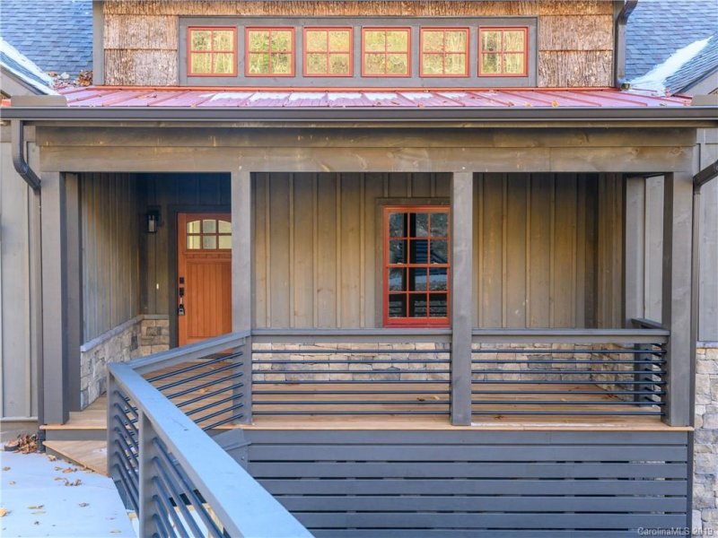 Property image 3 at 9 Soaring Hawk View, Asheville, NC 28804