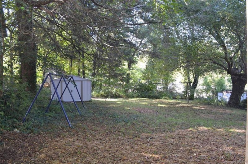Property image 4 at 608 Marietta Street, Asheville, NC 28803