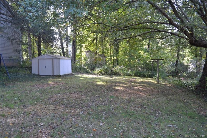 Property image 5 at 608 Marietta Street, Asheville, NC 28803