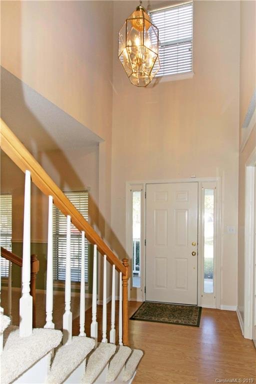 Property image 5 at 2116 Norwich Court, Kannapolis, NC 28081