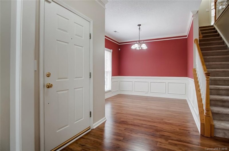 Property image 5 at 8824 Kapheim Court, Charlotte, NC 28273