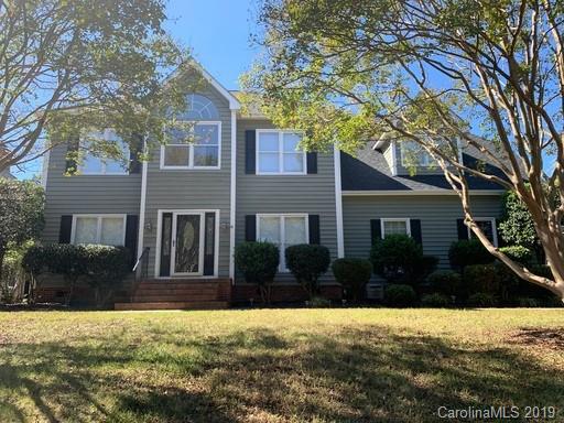 14216 King Eider Drive