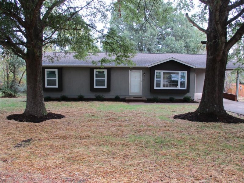 Property image 2 at 4702 Bethel Church Road, Hickory, NC 28601