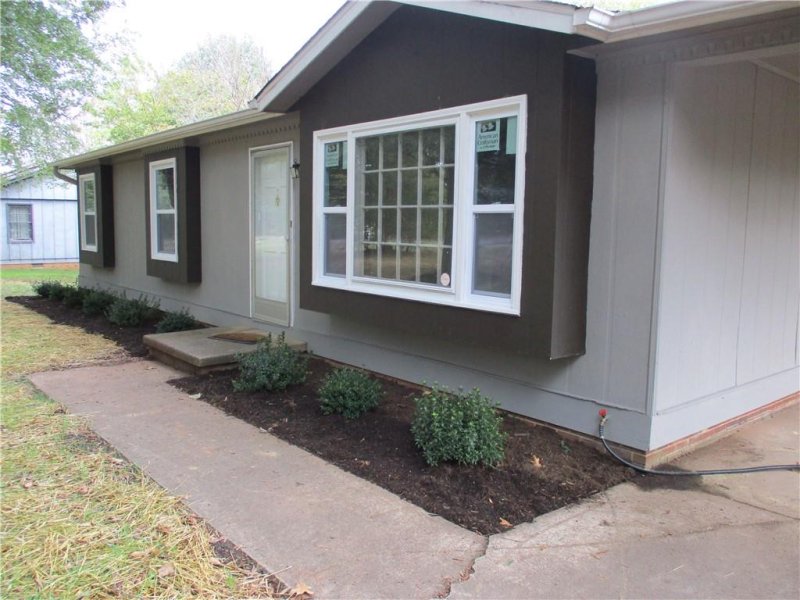 Property image 3 at 4702 Bethel Church Road, Hickory, NC 28601