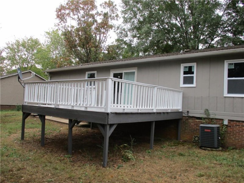 Property image 4 at 4702 Bethel Church Road, Hickory, NC 28601