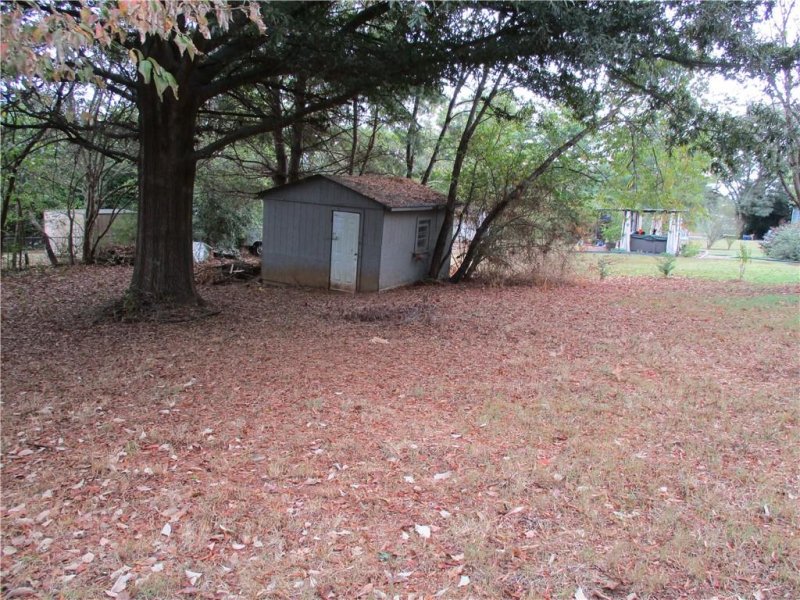 Property image 5 at 4702 Bethel Church Road, Hickory, NC 28601