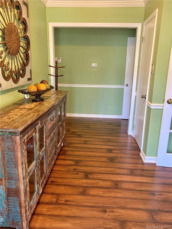 Property image 4 at 2010 Monticello Drive, Gastonia, NC 28056