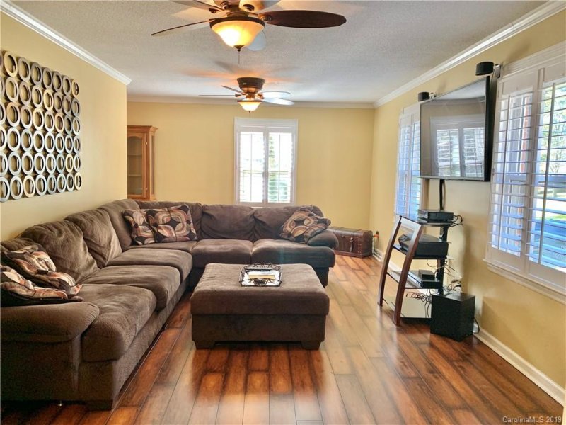 Property image 5 at 2010 Monticello Drive, Gastonia, NC 28056