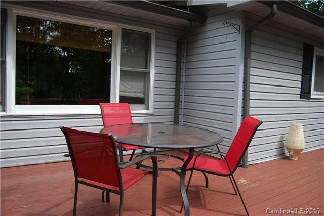 Property image 3 at 420 Beverly Road, Black Mountain, NC 28711