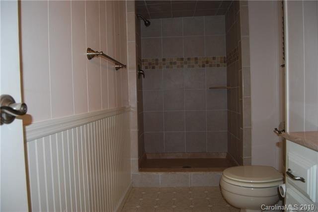 Property image 4 at 420 Beverly Road, Black Mountain, NC 28711