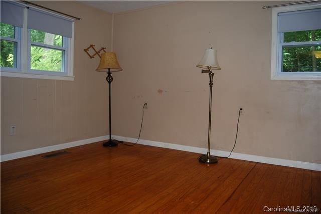 Property image 5 at 420 Beverly Road, Black Mountain, NC 28711