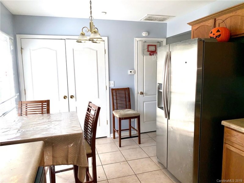 Property image 5 at 6825 Parkers Crossing Drive, Charlotte, NC 28215