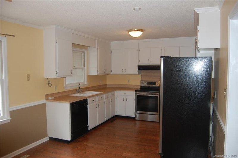 Property image 4 at 2311 Ellerbe Drive, Kannapolis, NC 28083