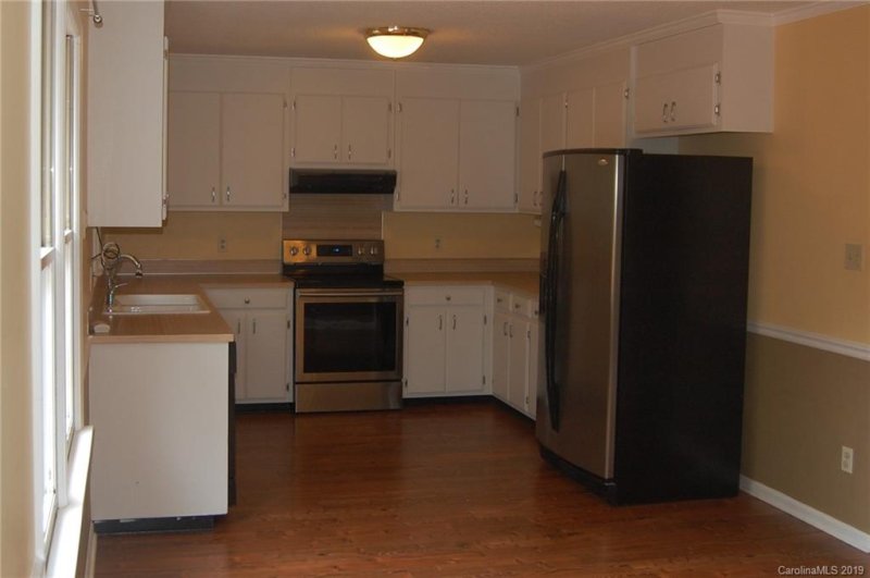 Property image 5 at 2311 Ellerbe Drive, Kannapolis, NC 28083